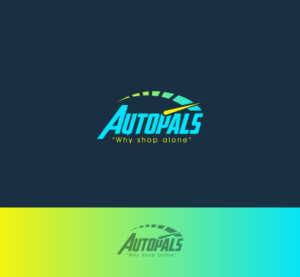 Logo Design by arcoalex for this project | Design #8414838