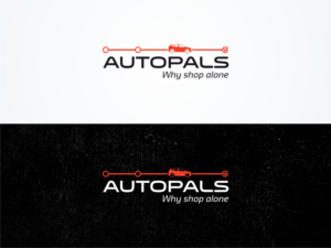 Logo Design by Atvento Graphics for this project | Design: #8491670