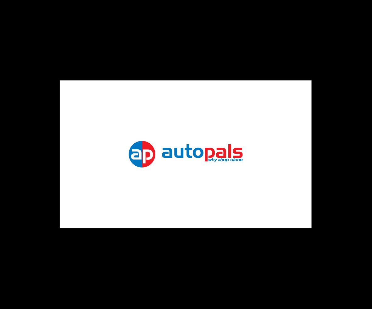 Logo Design by bijuak for this project | Design #8409803