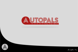 Logo Design by Fold Design for this project | Design: #8409016