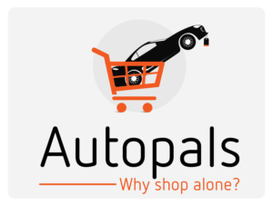 Logo Design by LogomaT for this project | Design: #8434182