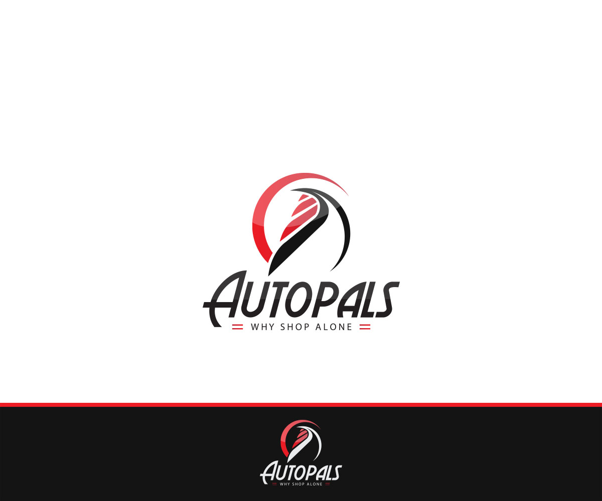 Design de Logo par Patrick07 pour ce projet | Design #8419489