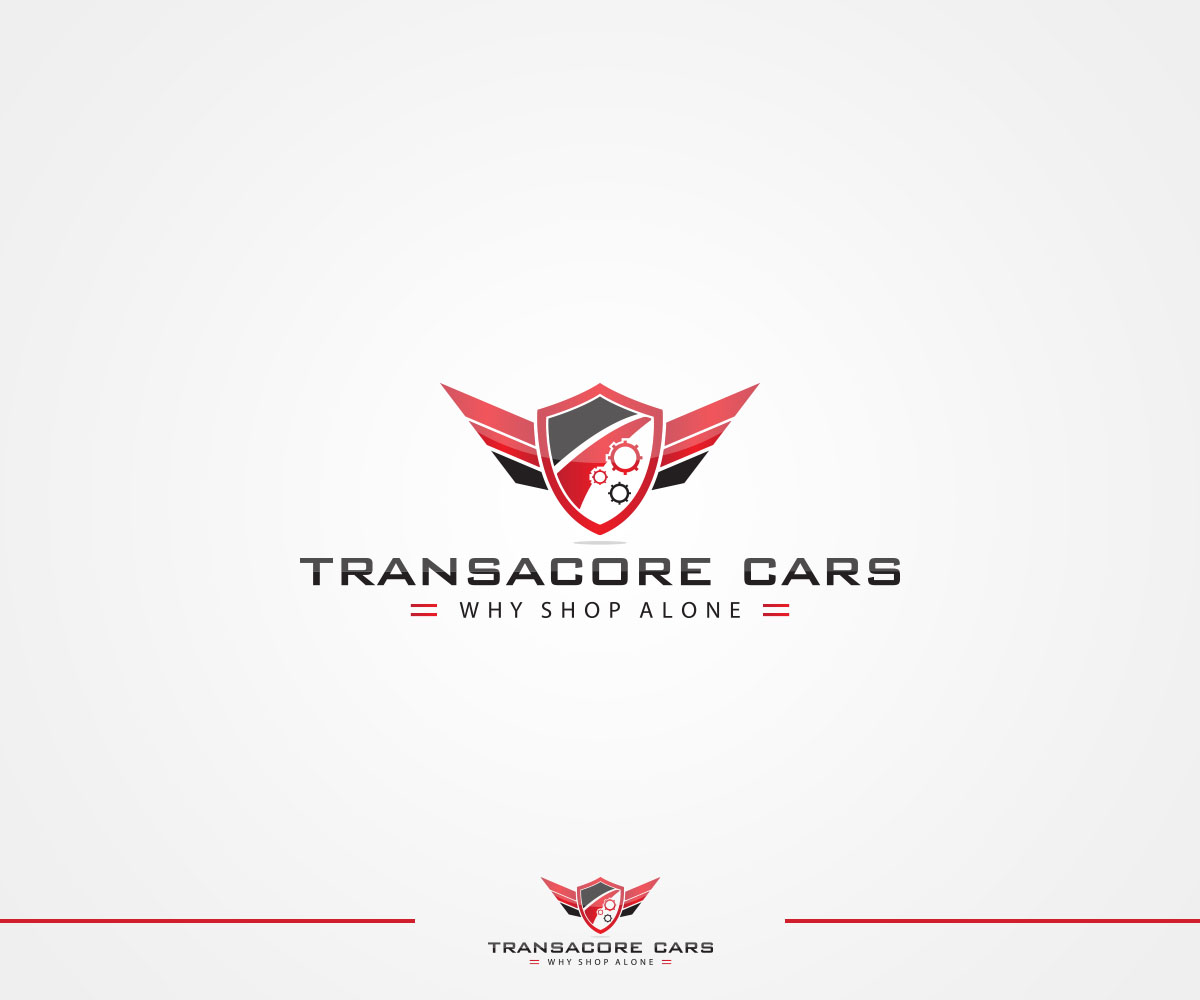 Design de Logo par Patrick07 pour ce projet | Design #8462442