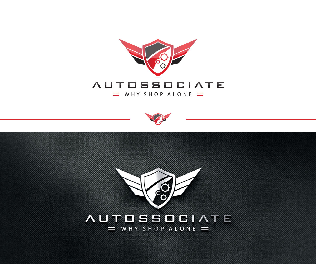 Logo Design by Patrick07 for this project | Design #8506372
