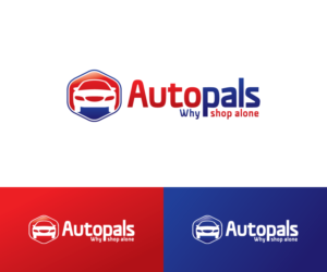 Logo Design by Oriu