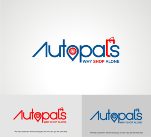 Logo Design by ESolz Technologies