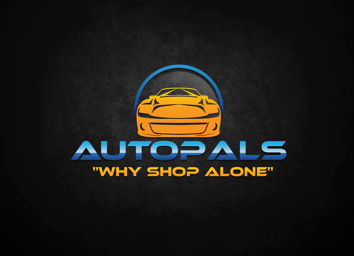 Logo Design by creative.bugs for this project | Design #8409820