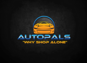 Logo Design by creative.bugs for this project | Design #8409820