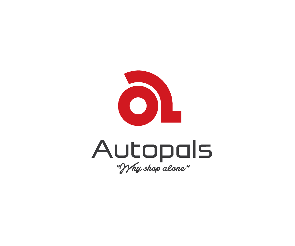 Logo Design by saulogchito for this project | Design #8481653