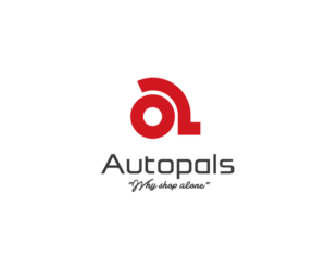 Logo Design by saulogchito for this project | Design: #8481653