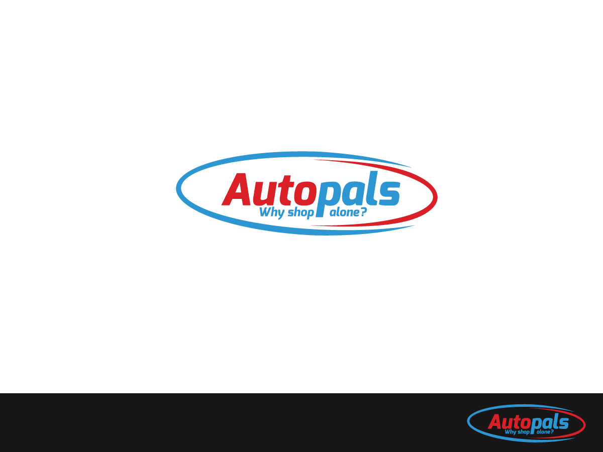 Logo Design by Atec for this project | Design #8411043