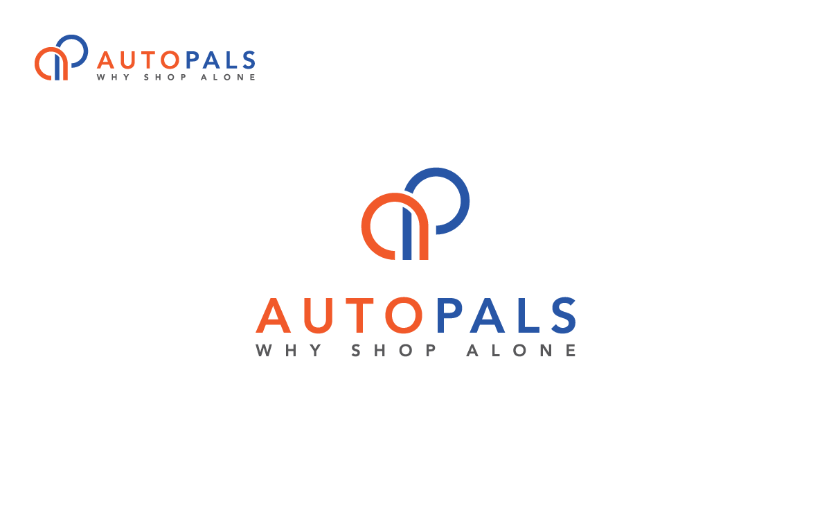 Logo Design by Radu Borzea for this project | Design #8422975