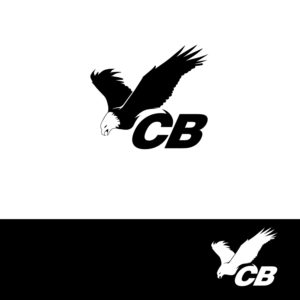 Logo Design by Jzhaw