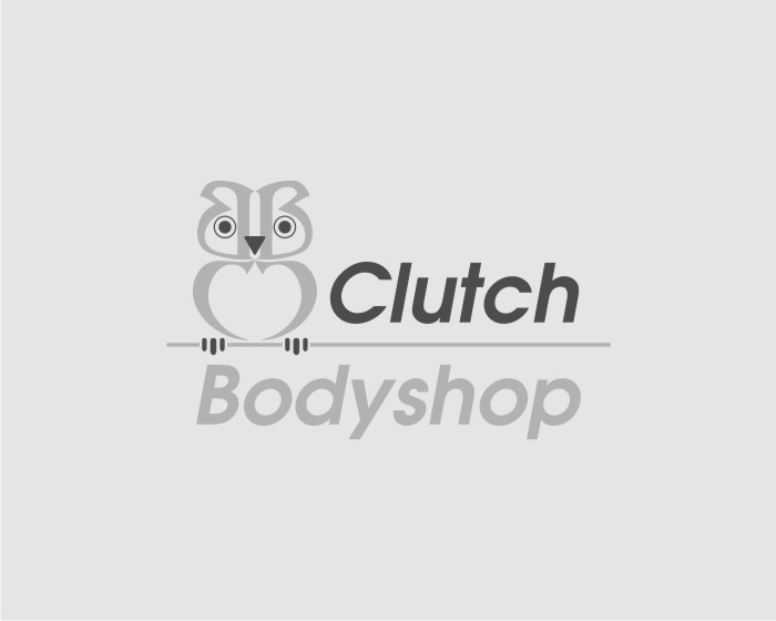 Diseño de Logo por Gito Kahana para este proyecto | Diseño #8407569