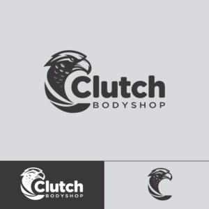 Logo Design by Logoregion