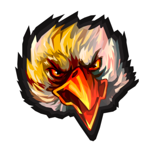Logo Design by nuquinuqui00