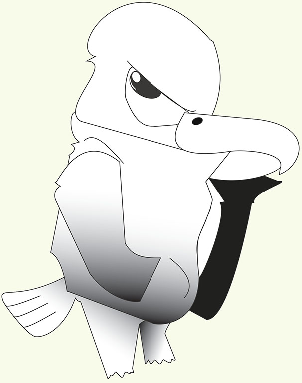 Logo Design by gutymz.art for this project | Design #8417153