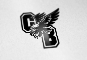 Logo Design by JM GRAPHICS