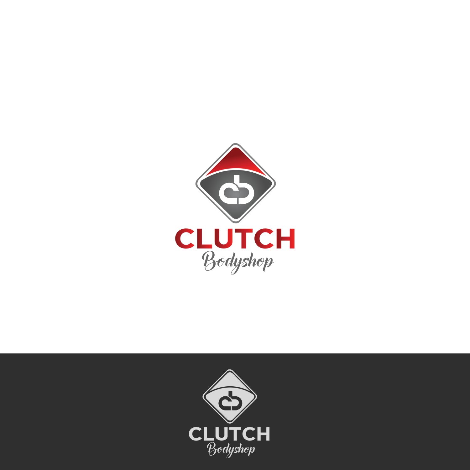 Logo Design by js_designer for this project | Design #8412851