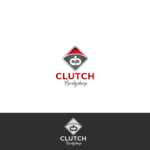 Logo Design by js_designer