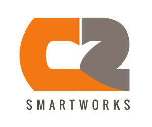 Logo Design by Anvil Custom Printing and Design