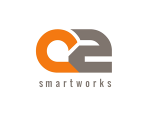 Logo-Design von Anvil Custom Printing and Design für C2 Smartworks LLC | Design: #8466498