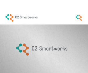 Design de Logo par mrSergio