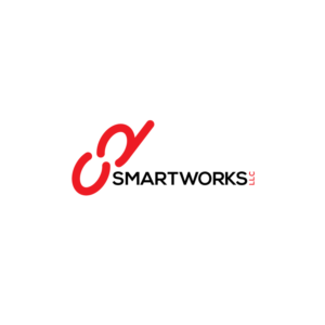 Logo-Design von mush für C2 Smartworks LLC | Design: #8525731