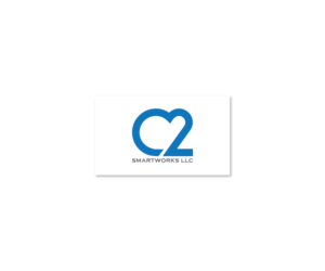 Logo Design by 7528 for C2 Smartworks LLC | Design: #8409646