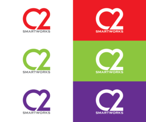 Logo-Design von 7528 für C2 Smartworks LLC | Design: #8461335