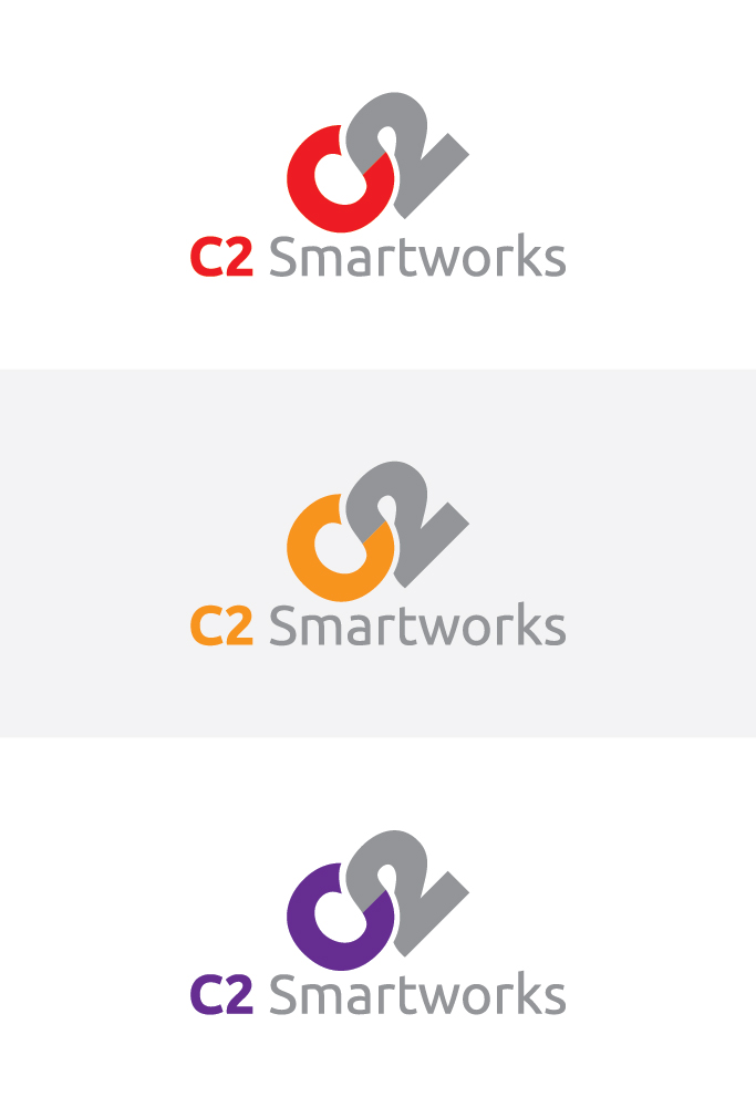 Logo-Design von 7528 für C2 Smartworks LLC | Design #8461730