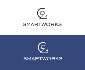Logo Design by IF for C2 Smartworks LLC | Design #8485695