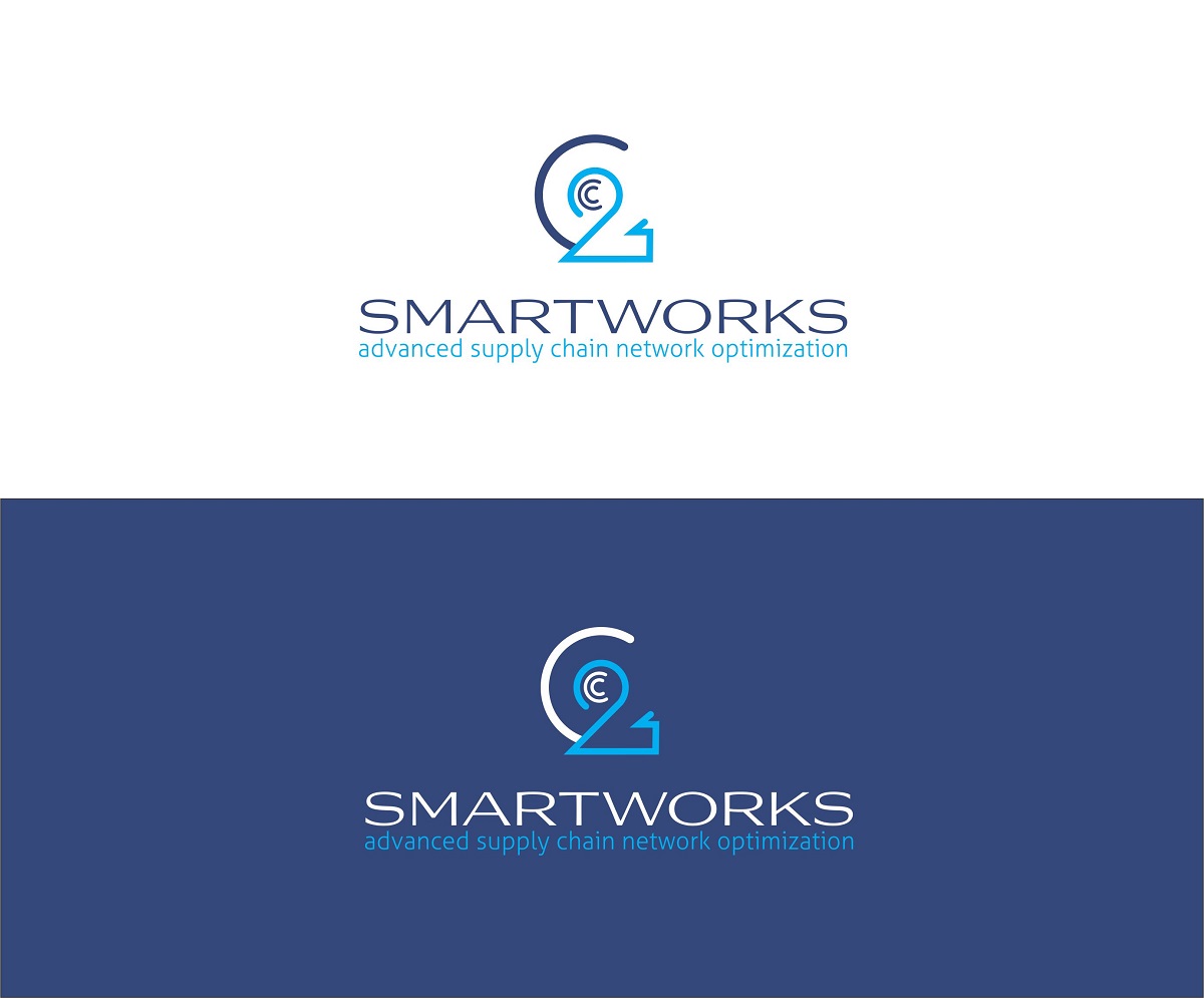 Design de Logo par IF pour C2 Smartworks LLC | Design #8485696