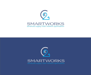 Logo-Design von IF für C2 Smartworks LLC | Design: #8485696