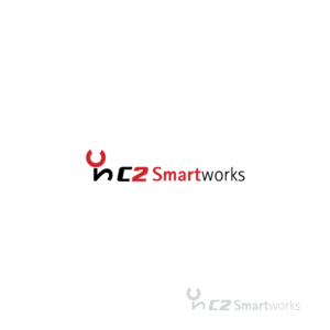 Logo-Design von Mikey für C2 Smartworks LLC | Design: #9169853