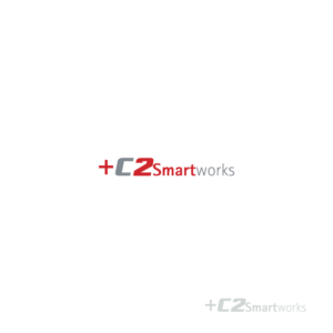Logo-Design von Mikey für C2 Smartworks LLC | Design: #9169898