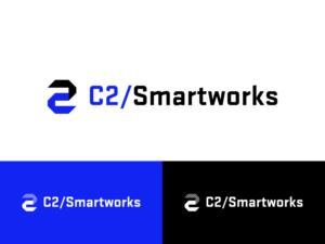 Logo Design by FalseFlag