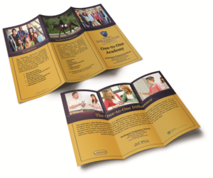 Flyer Design by Yegeta