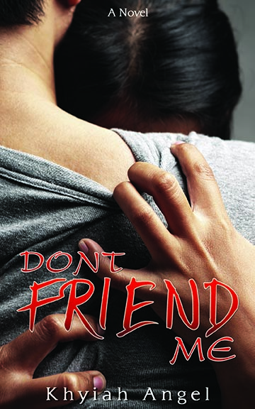 Diseño de Flyer por CreativeKlub para Wellington Preparatory School | Diseño #8424631