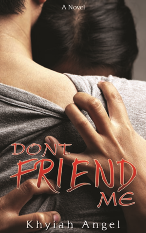 Diseño de Flyer por CreativeKlub para Wellington Preparatory School | Diseño: #8424631