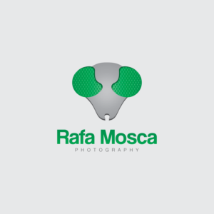 Logo Design by Aurelian Irimia