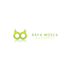 Logo Design by yani hidayat for this project | Design: #8527209