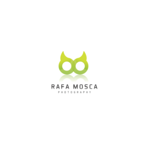 Logo Design by yani hidayat for this project | Design: #8817516