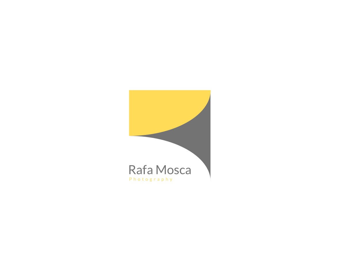 Logo Design by 543 for this project | Design #8480036