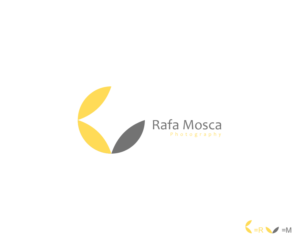 Logo Design by 543 for this project | Design: #8490386