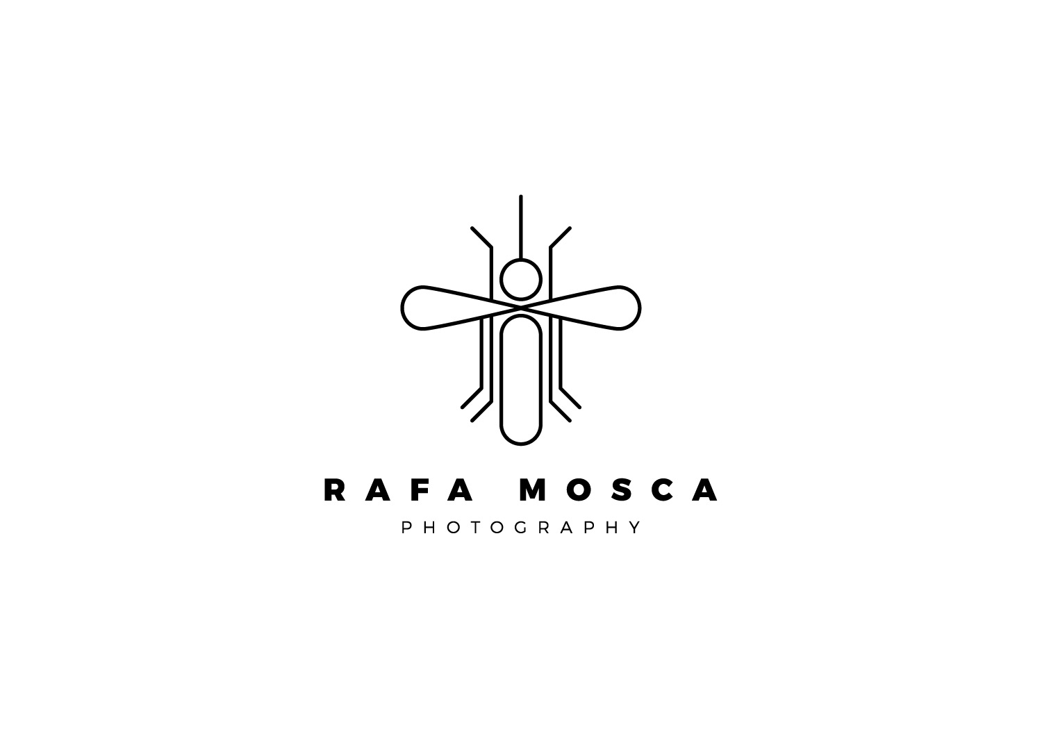 Logo Design by Lemonade for this project | Design #8438933