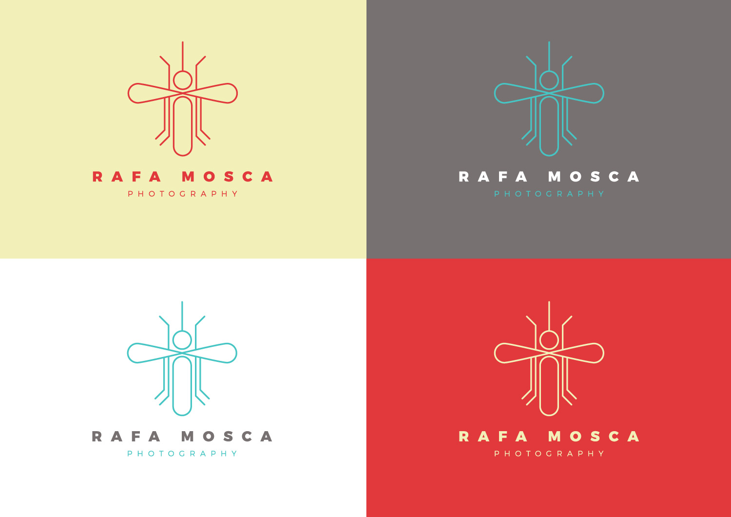 Logo Design by Lemonade for this project | Design #8438934