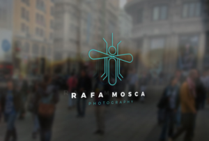 Logo Design by Lemonade for this project | Design: #8438935