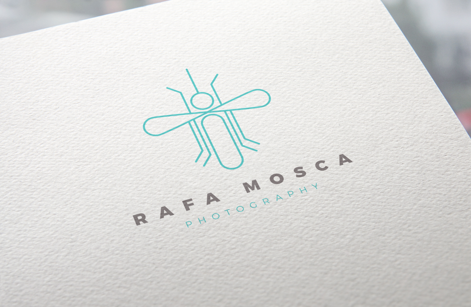 Logo Design by Lemonade for this project | Design #8438936
