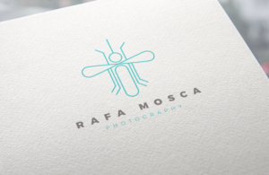 Logo Design by Lemonade for this project | Design: #8438936